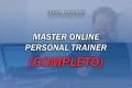 corso personal trainer online